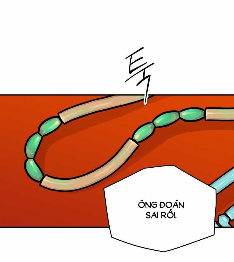 đọc truyện Hoa Và Gươm Chương 47.2 ảnh 17 tại Thiên Thai Truyện