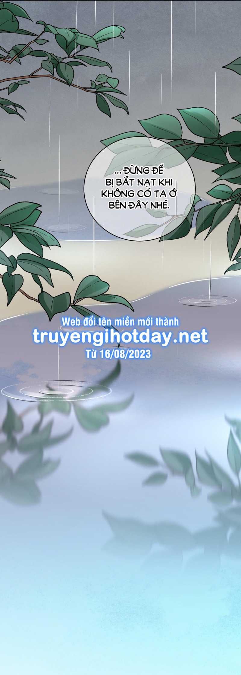 đọc truyện Hoa Và Gươm Chương 47.2 ảnh 4 tại Thiên Thai Truyện