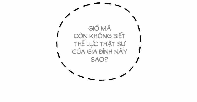 đọc truyện Hoa Và Gươm Chương 48.1 ảnh 6 tại Thiên Thai Truyện