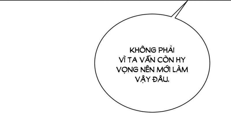 đọc truyện Hoa Và Gươm Chương 51.1 ảnh 22 tại Thiên Thai Truyện