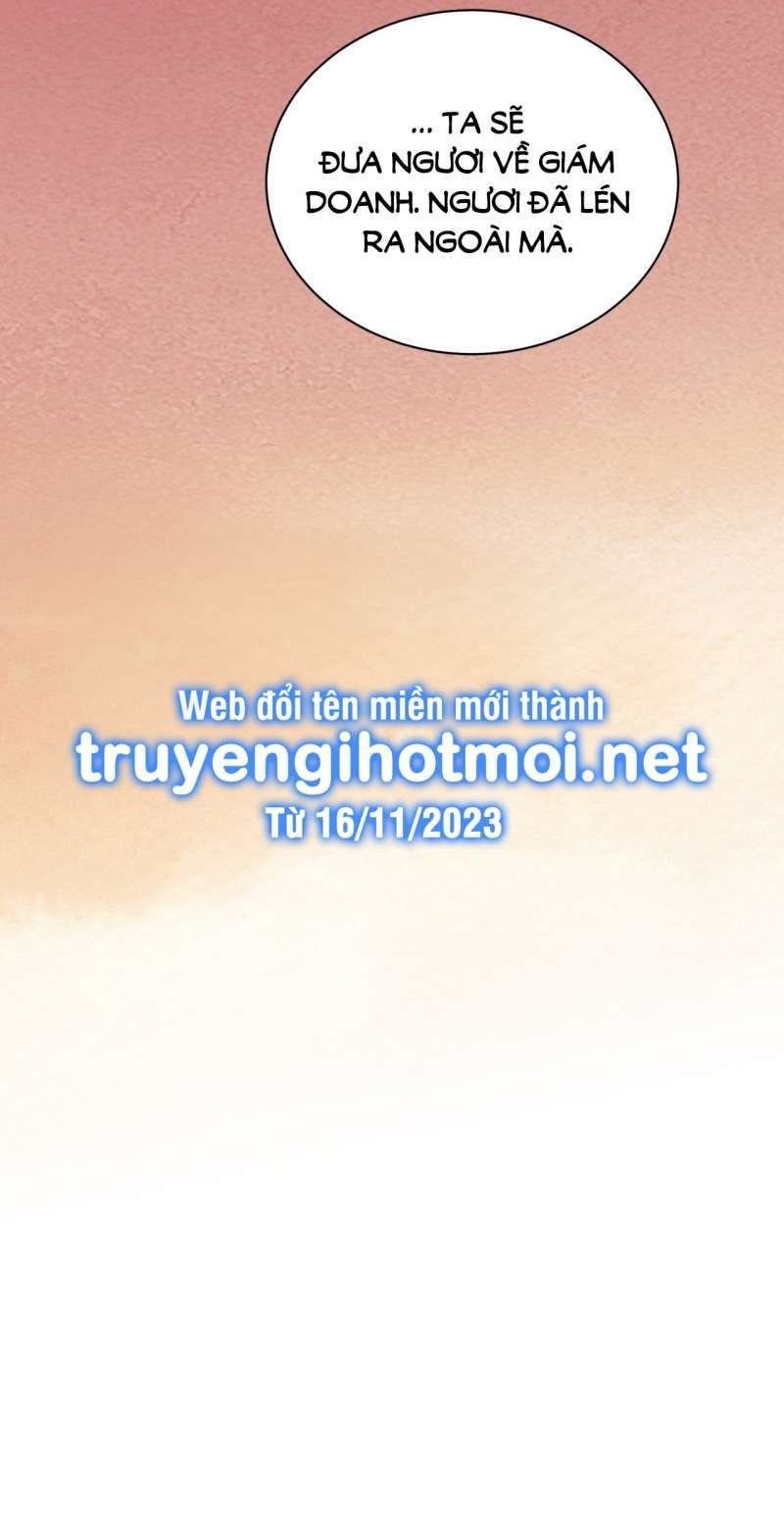 đọc truyện Hoa Và Gươm Chương 51.2 ảnh 12 tại Thiên Thai Truyện