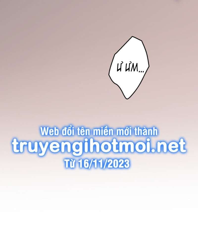 đọc truyện Hoa Và Gươm Chương 53.1 ảnh 21 tại Thiên Thai Truyện