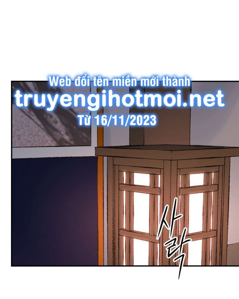 đọc truyện Hoa Và Gươm Chương 53.1 ảnh 27 tại Thiên Thai Truyện