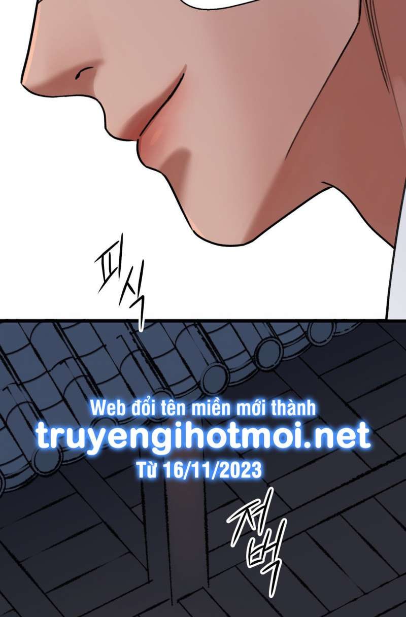 đọc truyện Hoa Và Gươm Chương 53.2 ảnh 17 tại Thiên Thai Truyện