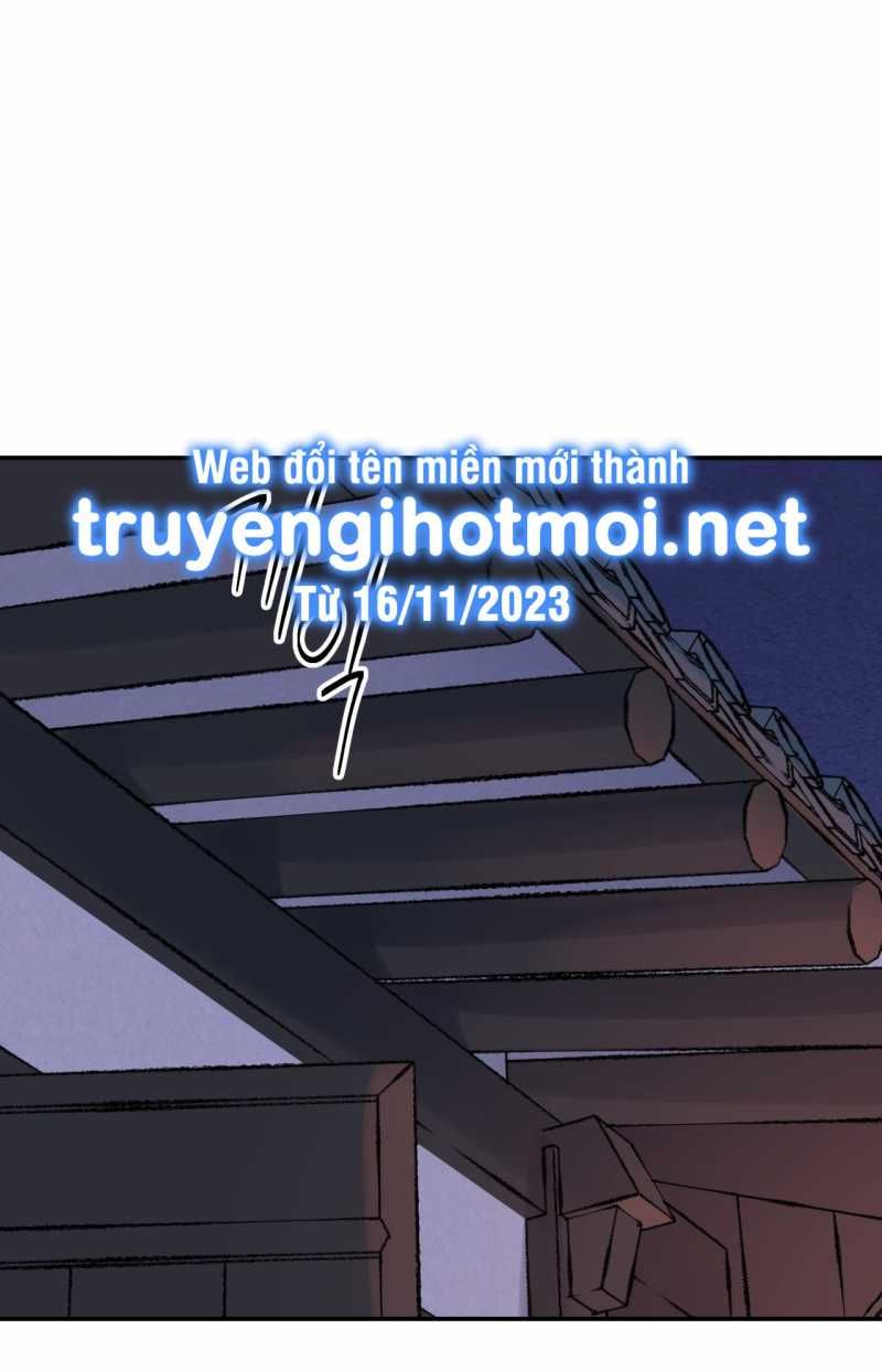 đọc truyện Hoa Và Gươm Chương 54.1 ảnh 6 tại Thiên Thai Truyện