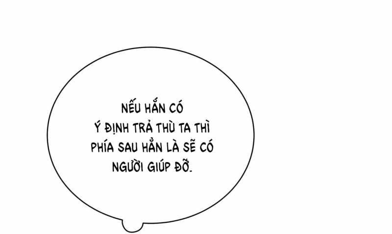 đọc truyện Hoa Và Gươm Chương 54.1 ảnh 9 tại Thiên Thai Truyện