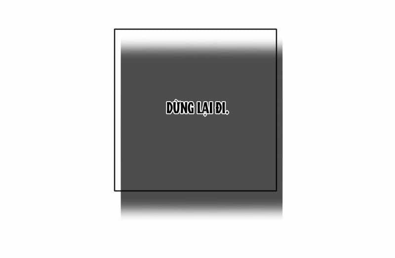 đọc truyện Hoa Và Gươm Chương 55.1 ảnh 13 tại Thiên Thai Truyện