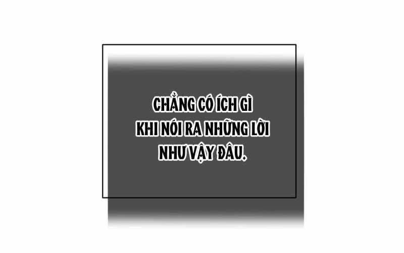 đọc truyện Hoa Và Gươm Chương 55.1 ảnh 15 tại Thiên Thai Truyện