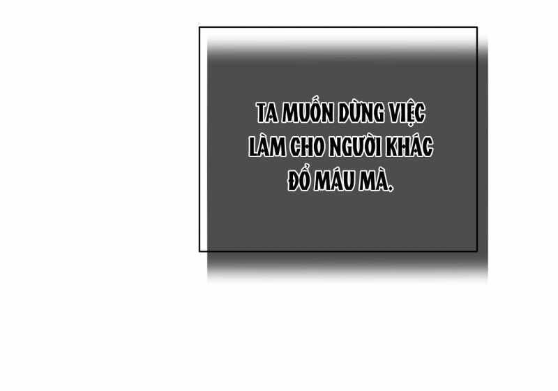 đọc truyện Hoa Và Gươm Chương 55.1 ảnh 18 tại Thiên Thai Truyện