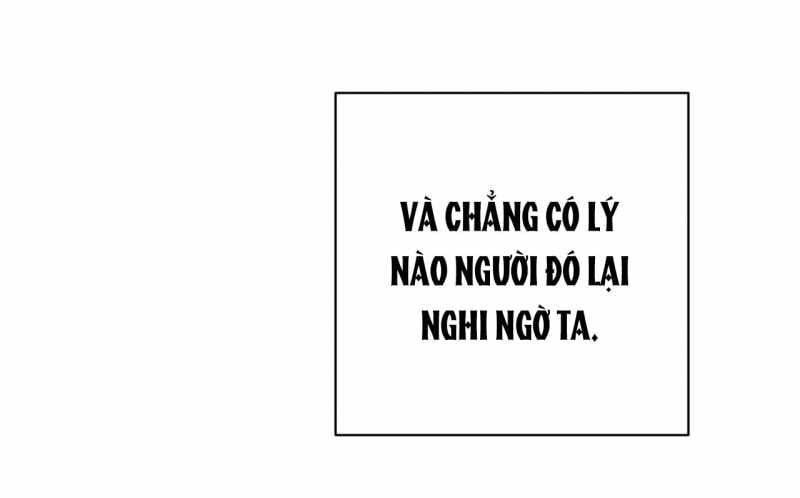 đọc truyện Hoa Và Gươm Chương 57.1 ảnh 29 tại Thiên Thai Truyện