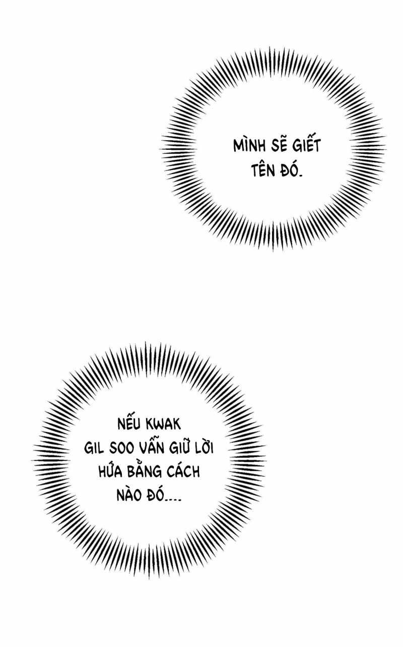 đọc truyện Hoa Và Gươm Chương 57.2 ảnh 4 tại Thiên Thai Truyện