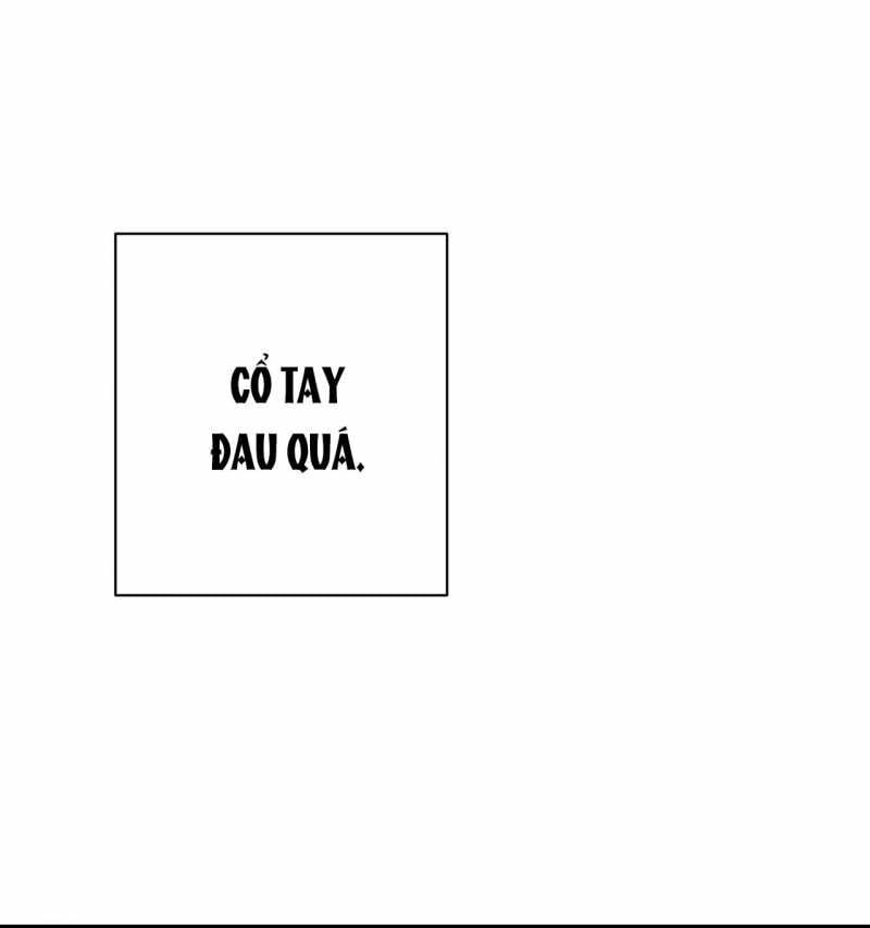 đọc truyện Hoa Và Gươm Chương 57.2 ảnh 7 tại Thiên Thai Truyện