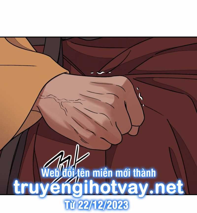 đọc truyện Hoa Và Gươm Chương 58.1 ảnh 17 tại Thiên Thai Truyện