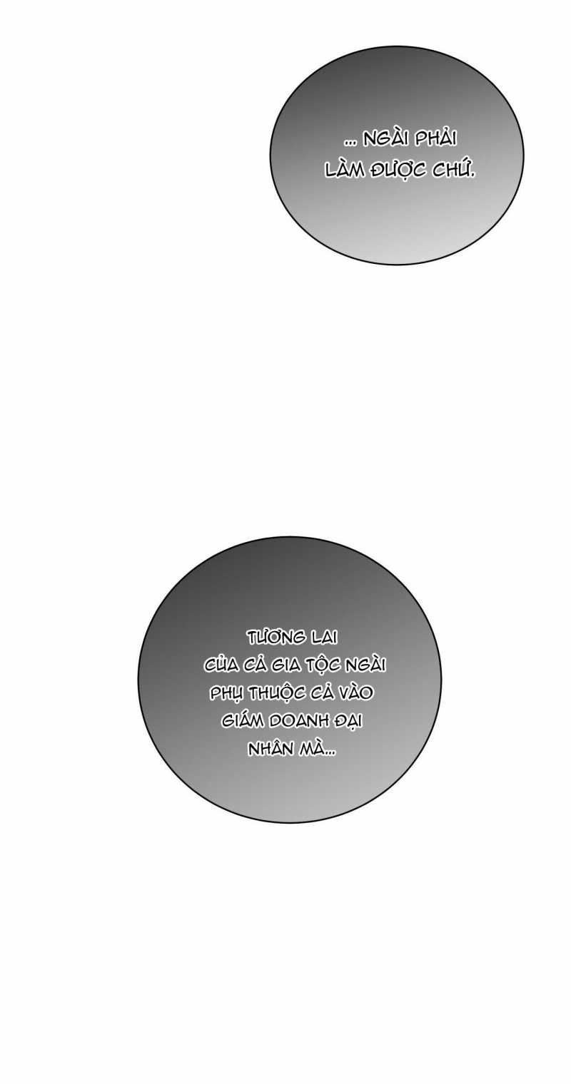 đọc truyện Hoa Và Gươm Chương 58.1 ảnh 18 tại Thiên Thai Truyện