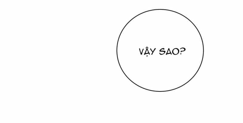 đọc truyện Hoa Và Gươm Chương 58.2 ảnh 23 tại Thiên Thai Truyện