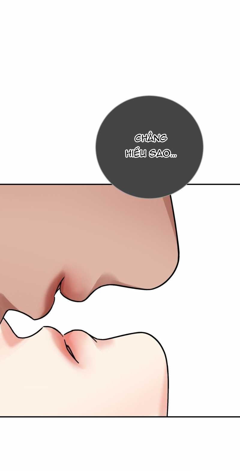 đọc truyện Hoa Và Gươm Chương 58.2 ảnh 42 tại Thiên Thai Truyện