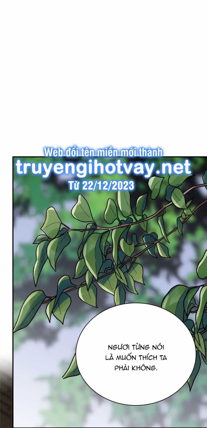 đọc truyện Hoa Và Gươm Chương 59.1 ảnh 3 tại Thiên Thai Truyện