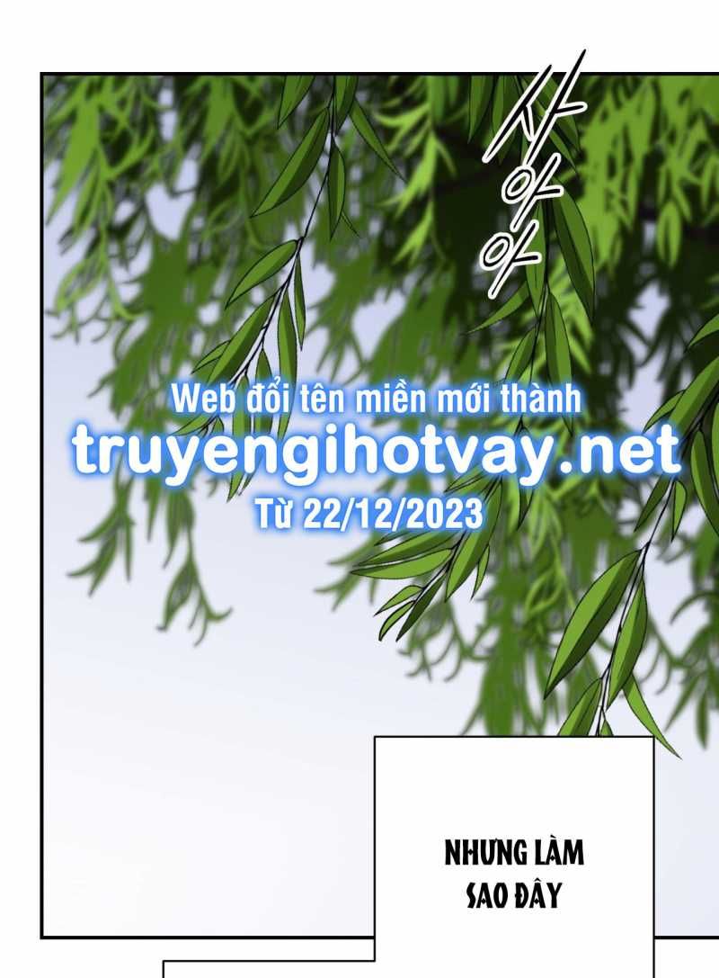 đọc truyện Hoa Và Gươm Chương 59.1 ảnh 26 tại Thiên Thai Truyện