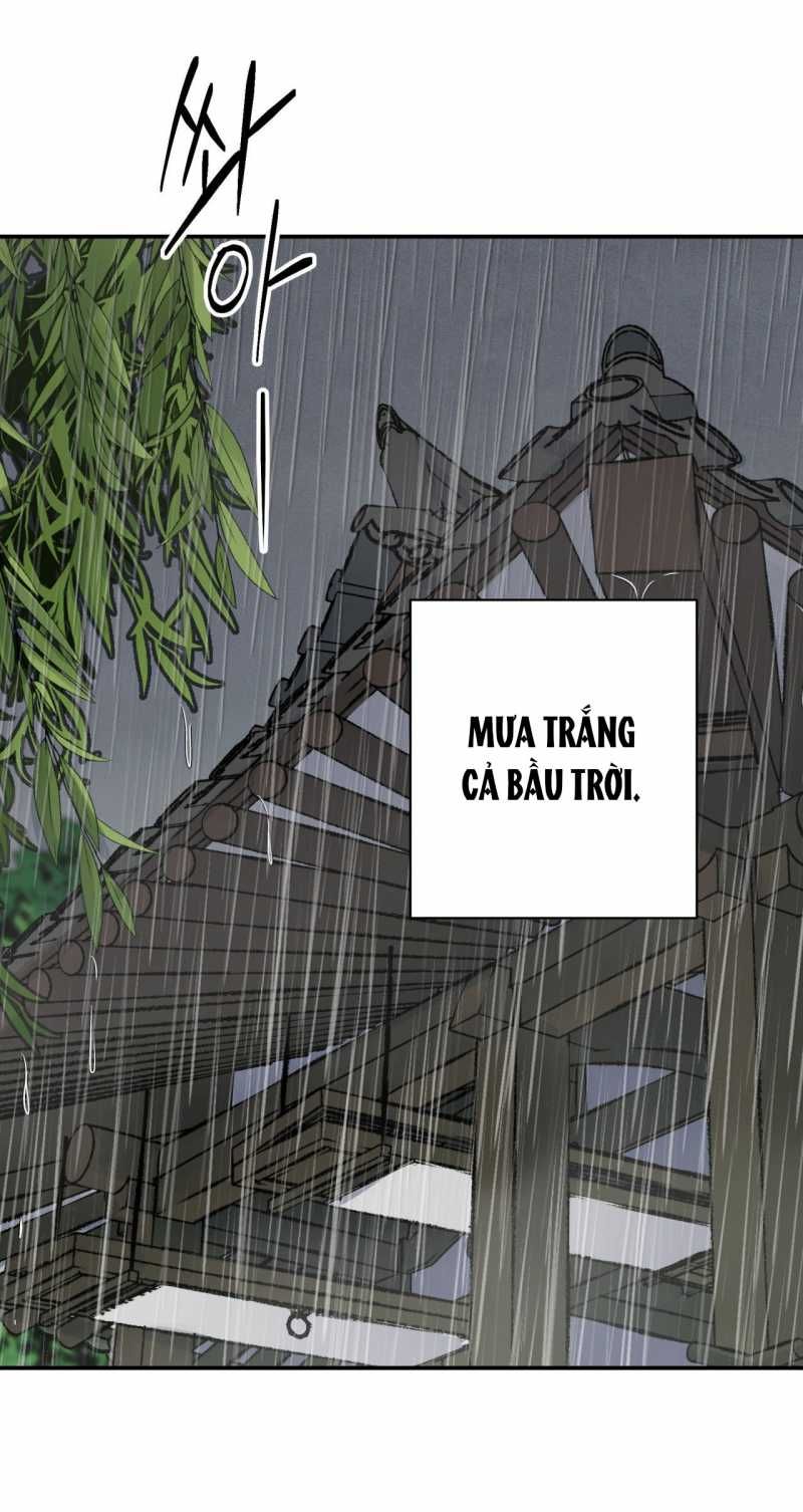 đọc truyện Hoa Và Gươm Chương 60.1 ảnh 3 tại Thiên Thai Truyện