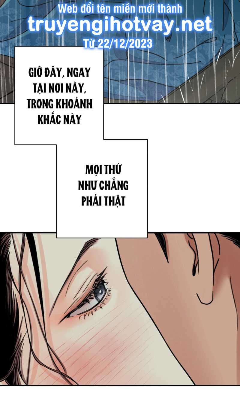 đọc truyện Hoa Và Gươm Chương 60.1 ảnh 6 tại Thiên Thai Truyện
