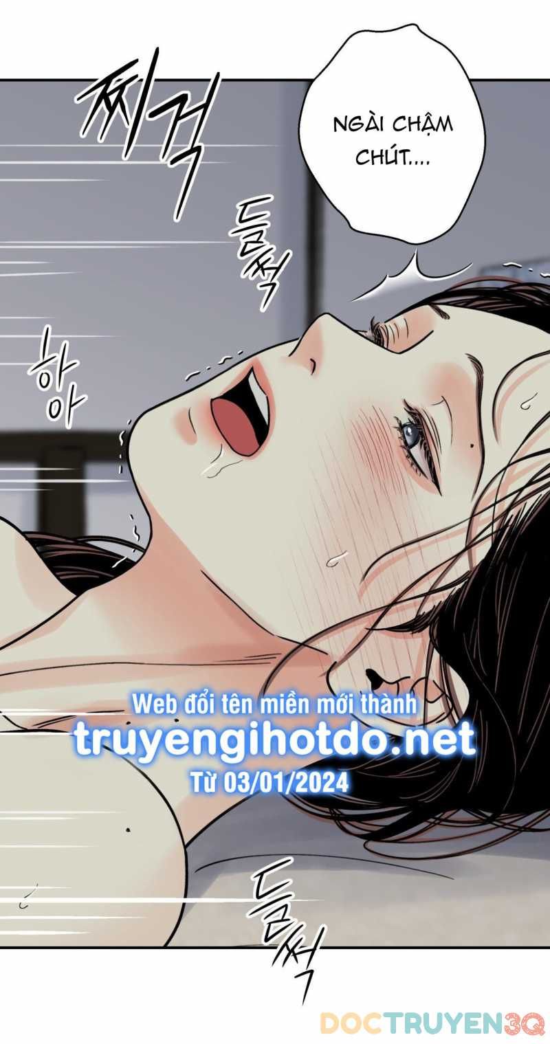 đọc truyện Hoa Và Gươm Chương 62.2 ảnh 27 tại Thiên Thai Truyện