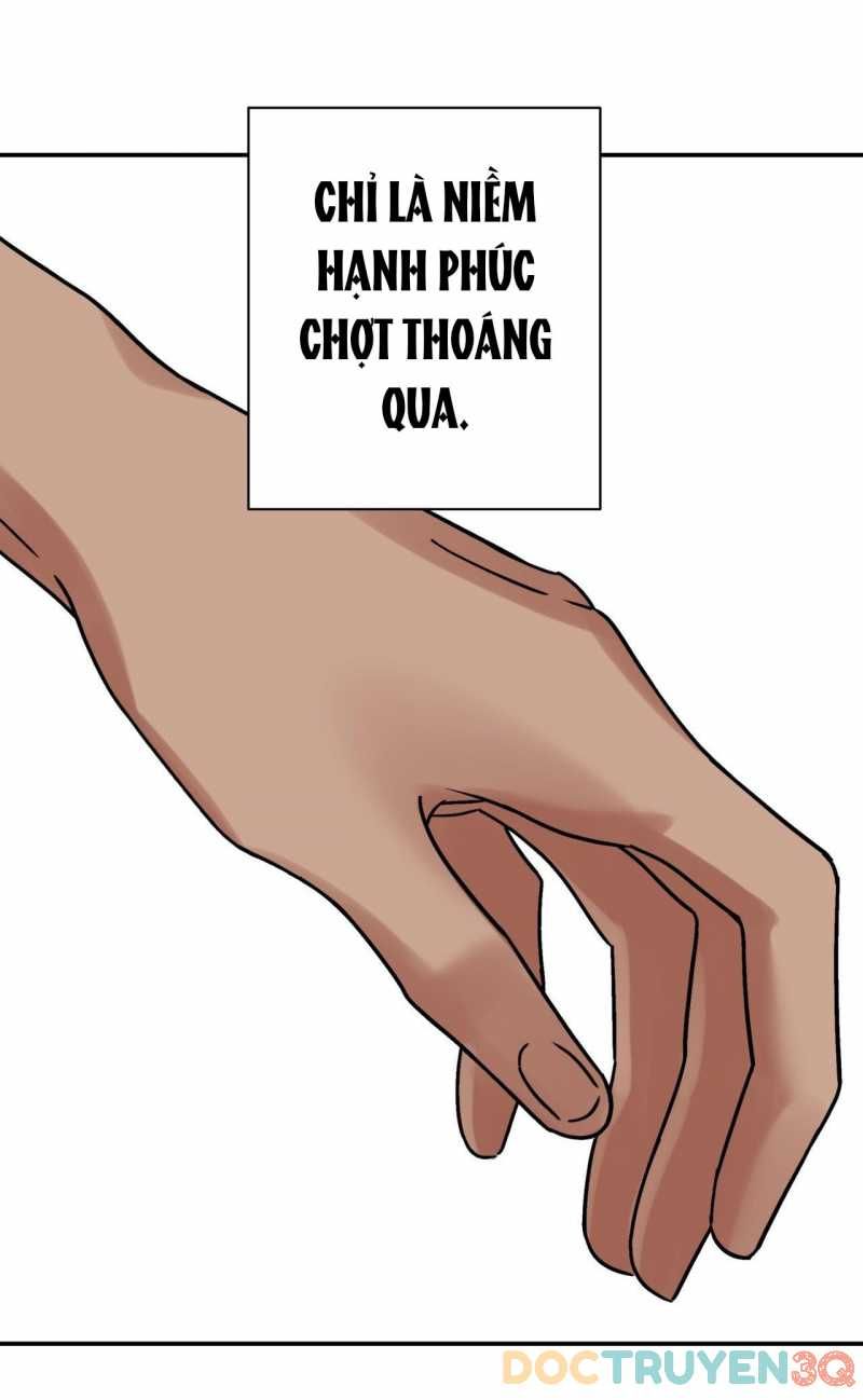 đọc truyện Hoa Và Gươm Chương 62.2 ảnh 31 tại Thiên Thai Truyện