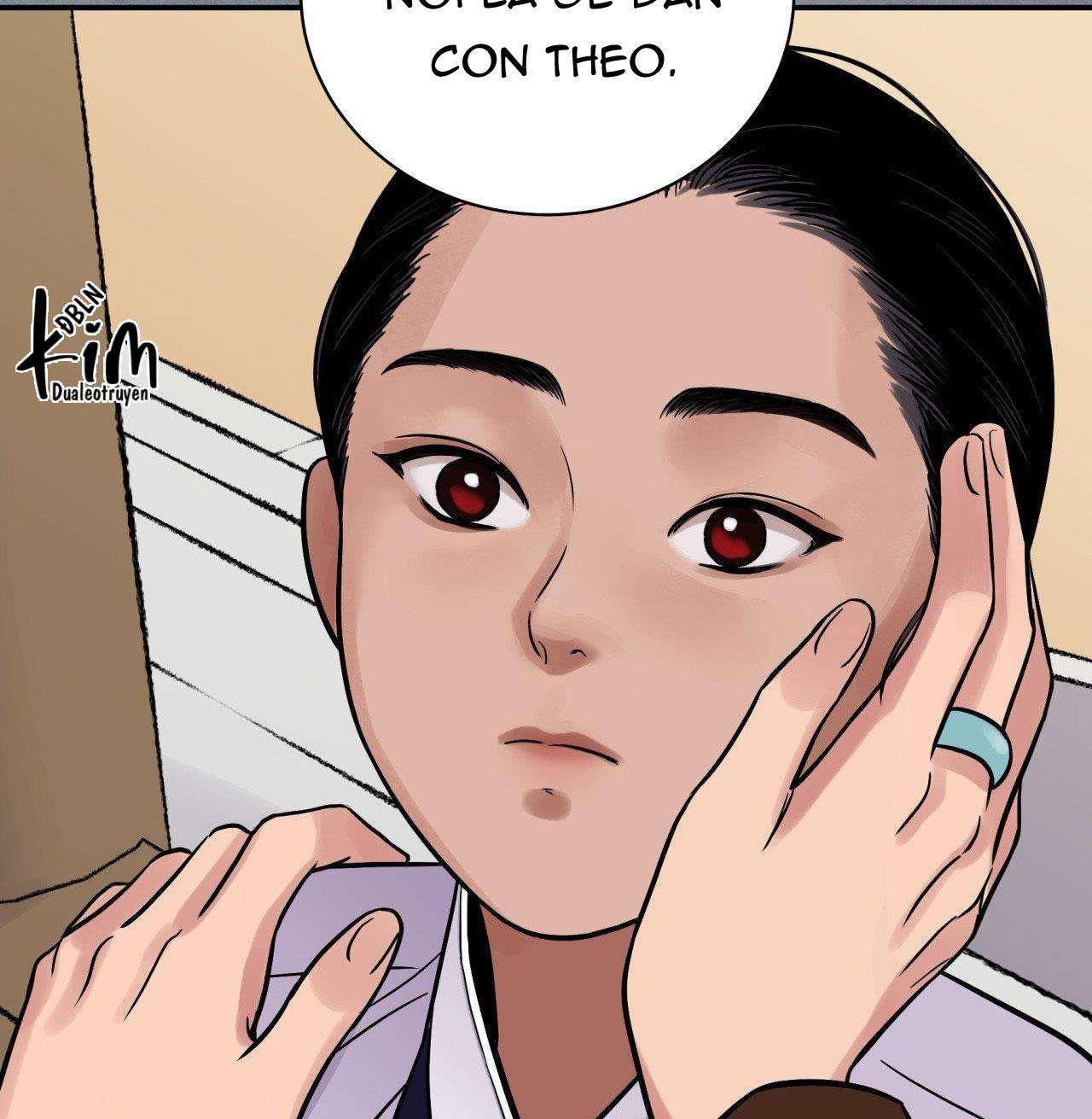 đọc truyện Hoa Và Gươm Chương 63 ảnh 63 tại Thiên Thai Truyện