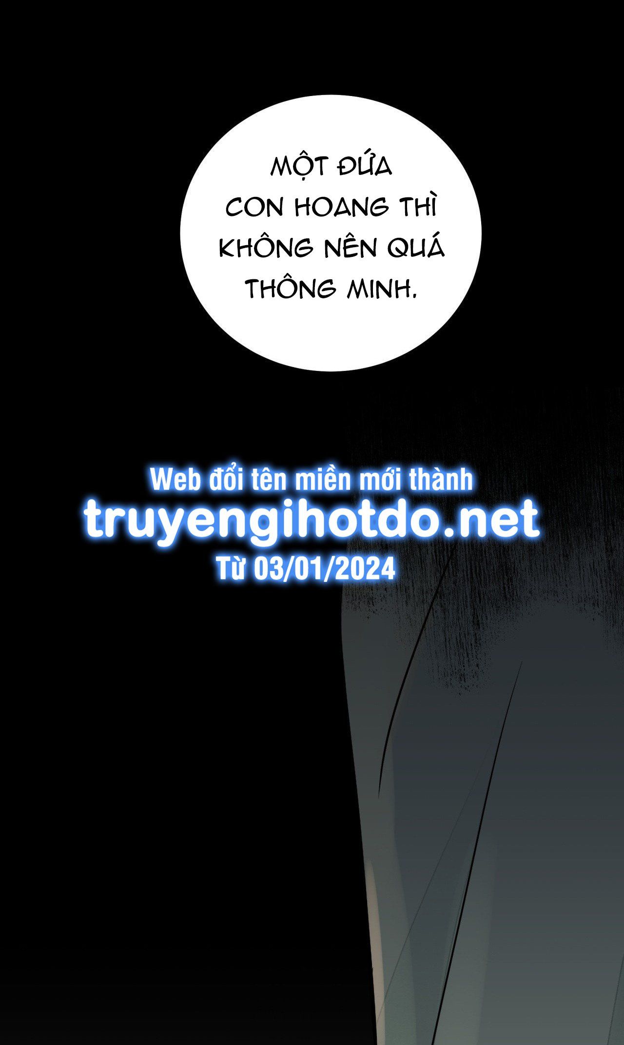 đọc truyện Hoa Và Gươm Chương 64.1 ảnh 16 tại Thiên Thai Truyện
