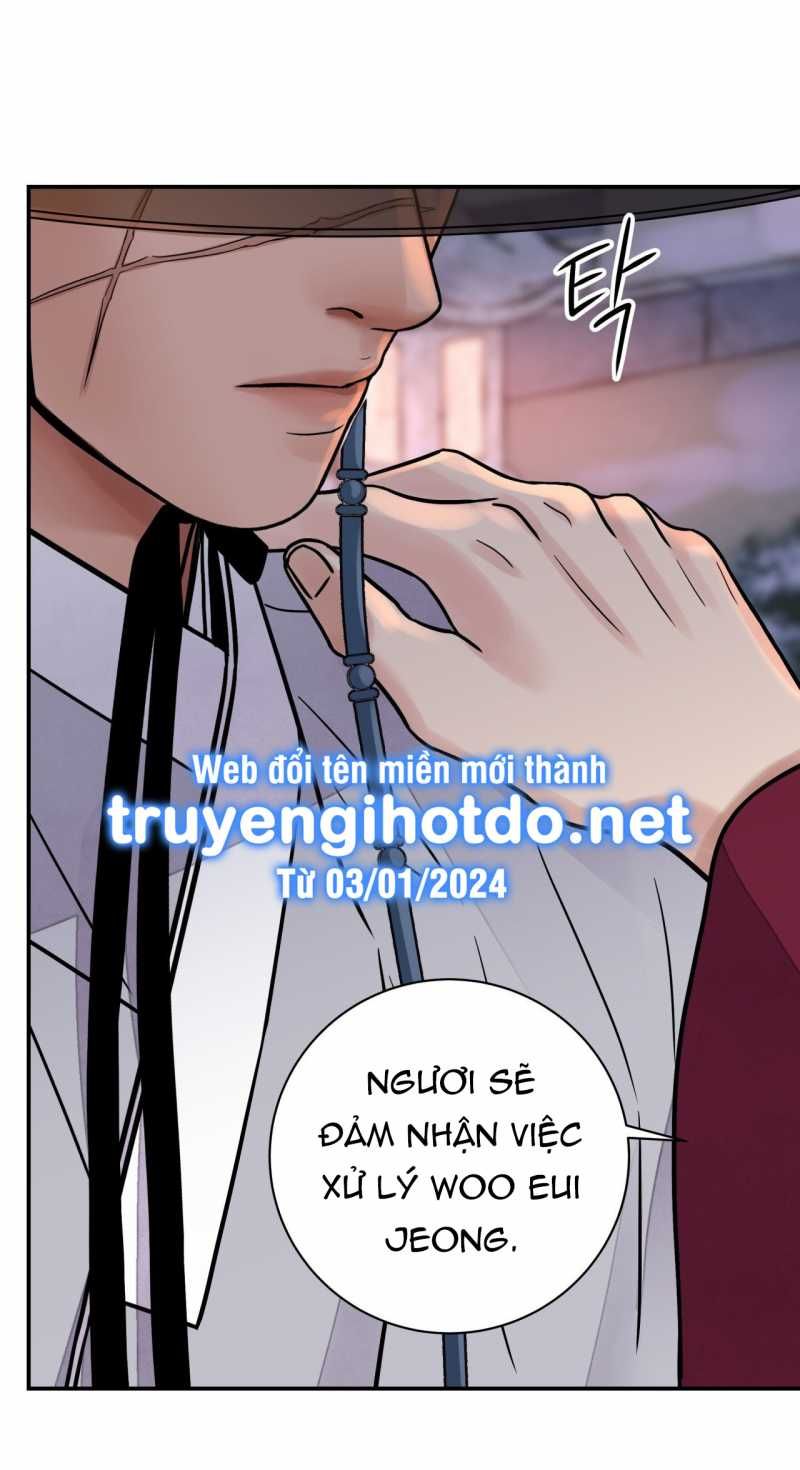 đọc truyện Hoa Và Gươm Chương 66.1 ảnh 11 tại Thiên Thai Truyện