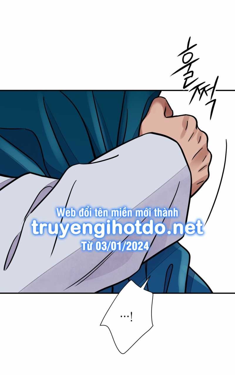 đọc truyện Hoa Và Gươm Chương 66.2 ảnh 26 tại Thiên Thai Truyện