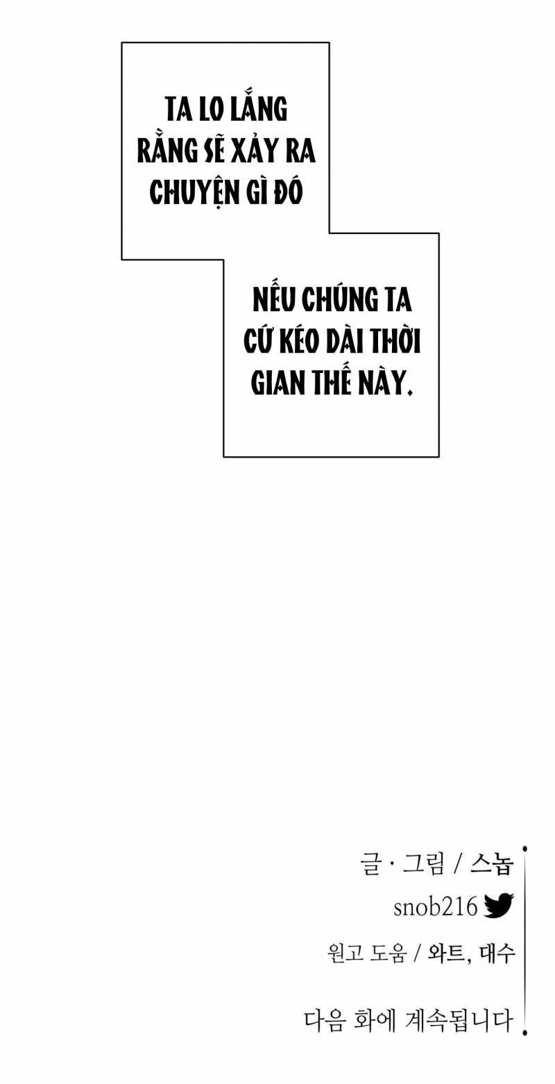 đọc truyện Hoa Và Gươm Chương 67.2 ảnh 33 tại Thiên Thai Truyện