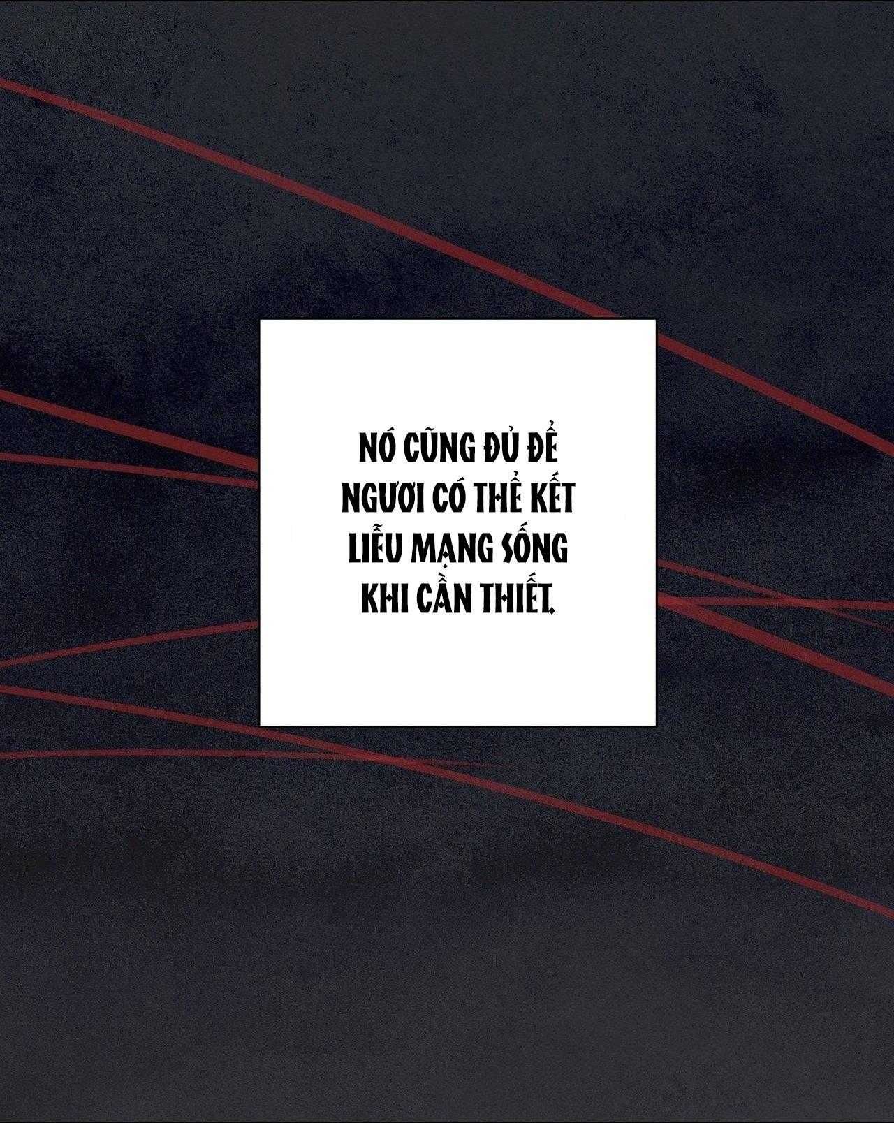 đọc truyện Hoa Và Gươm Chương 72 ảnh 79 tại Thiên Thai Truyện