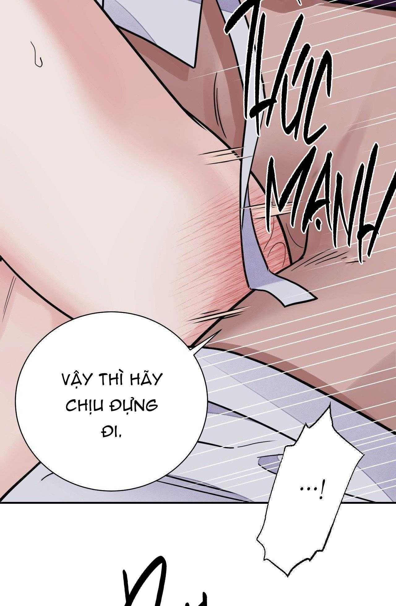 đọc truyện Hoa Và Gươm Chương 78 ảnh 41 tại Thiên Thai Truyện