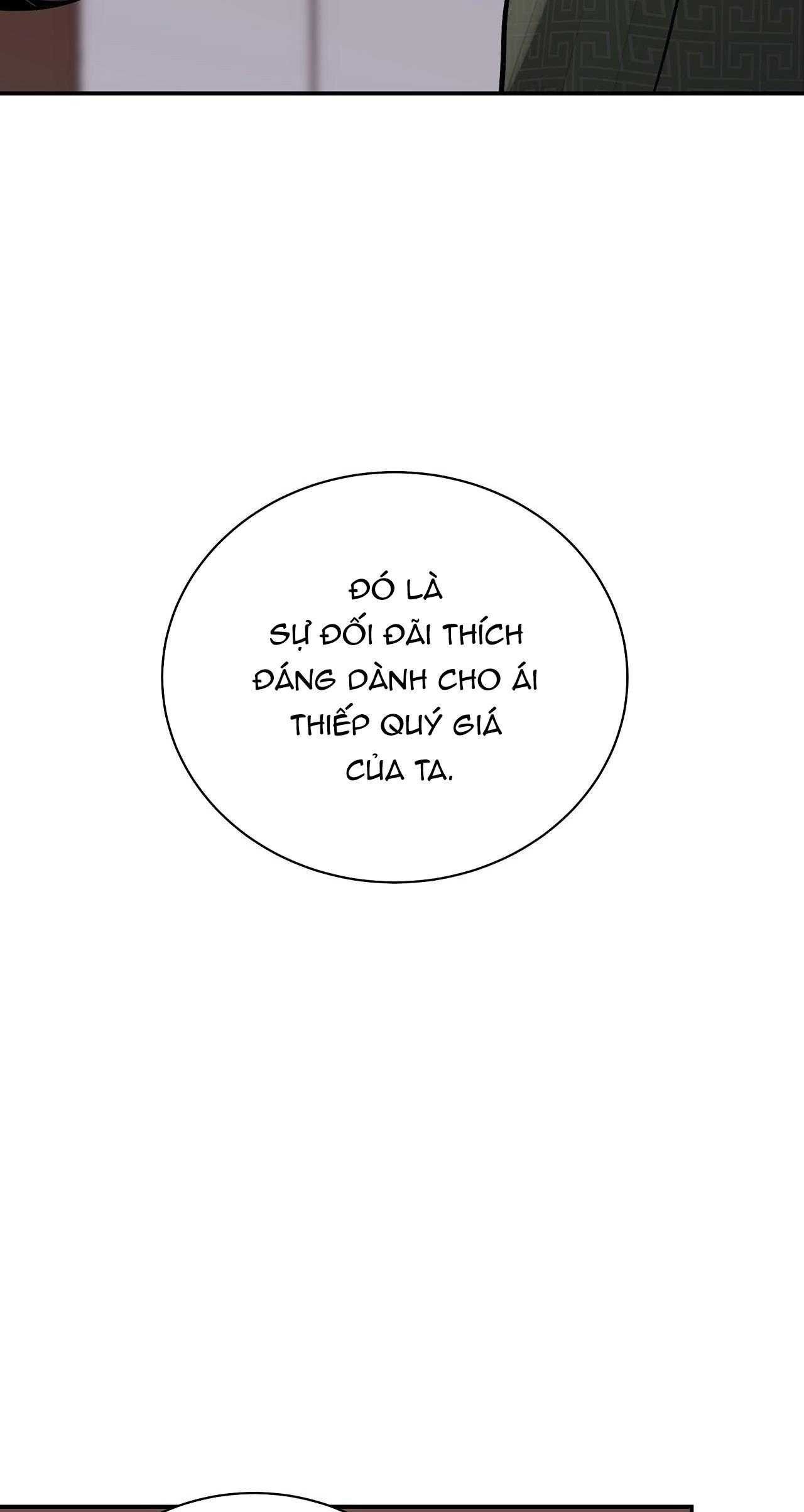 đọc truyện Hoa Và Gươm Chương 80 ảnh 39 tại Thiên Thai Truyện