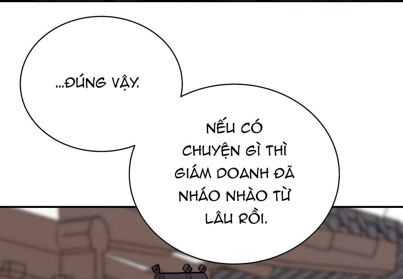 đọc truyện Hoa Và Gươm Chương 80 ảnh 75 tại Thiên Thai Truyện