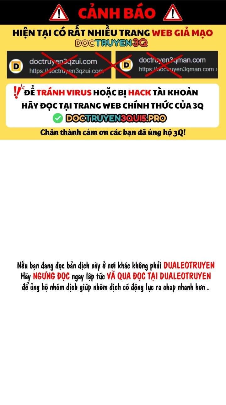 đọc truyện Hoa Và Gươm Chương 81 ảnh 2 tại Thiên Thai Truyện