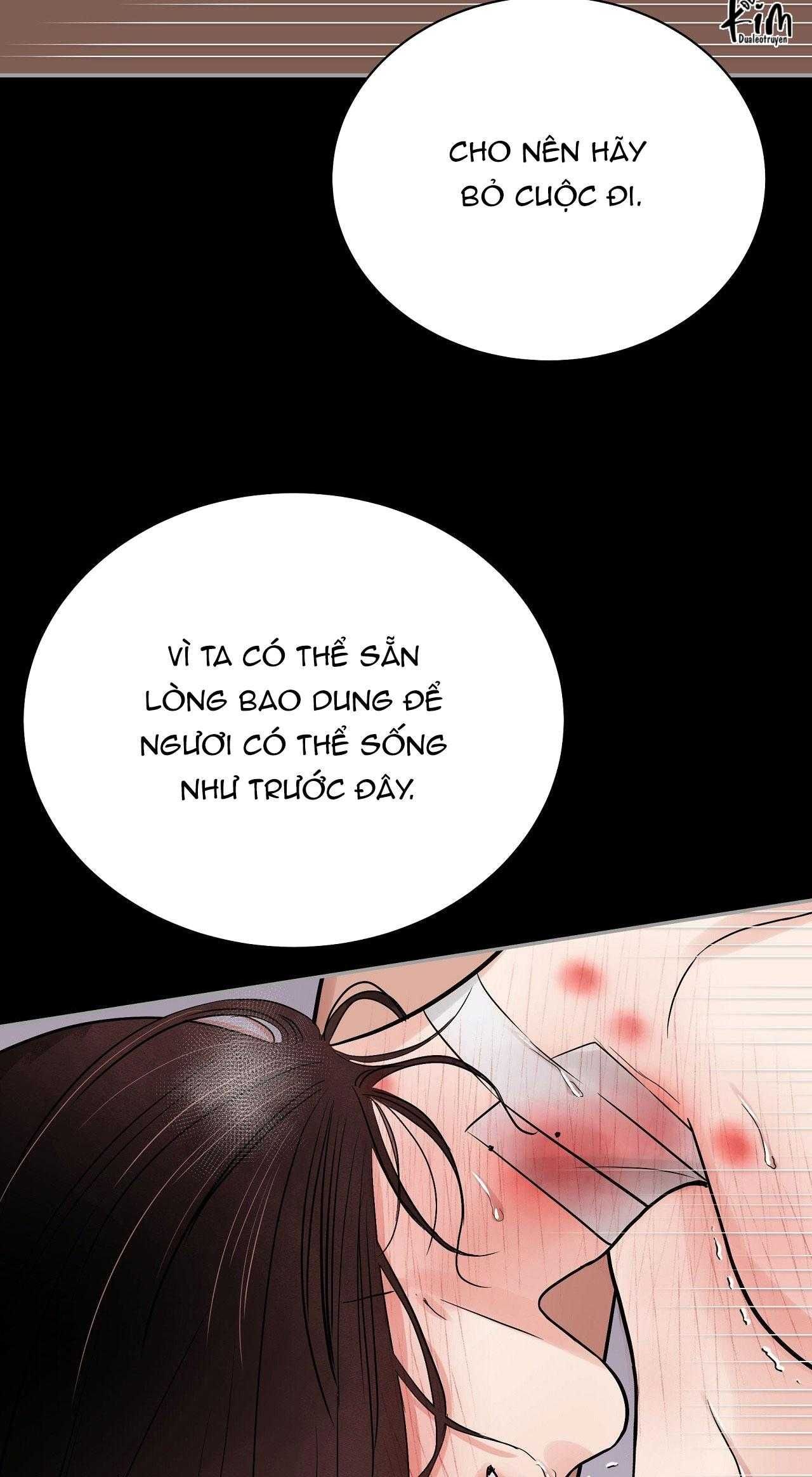 đọc truyện Hoa Và Gươm Chương 81 ảnh 12 tại Thiên Thai Truyện