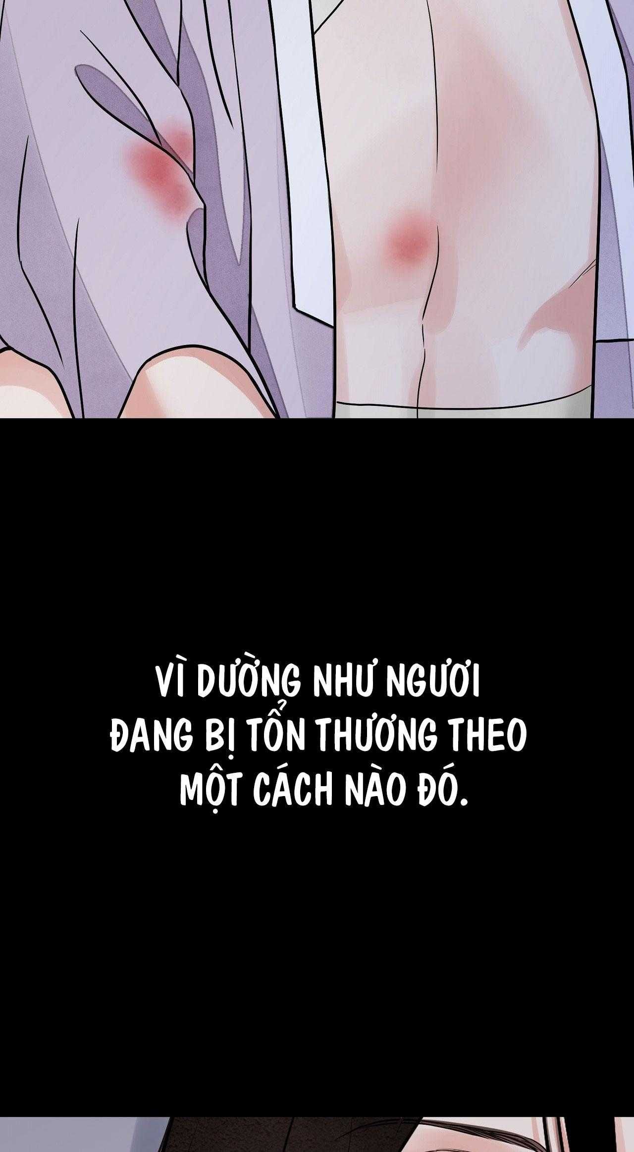 đọc truyện Hoa Và Gươm Chương 81 ảnh 32 tại Thiên Thai Truyện