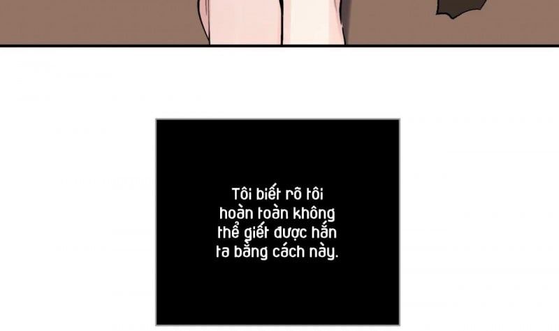 đọc truyện Hoa Và Gươm Chương 9.5 ảnh 26 tại Thiên Thai Truyện