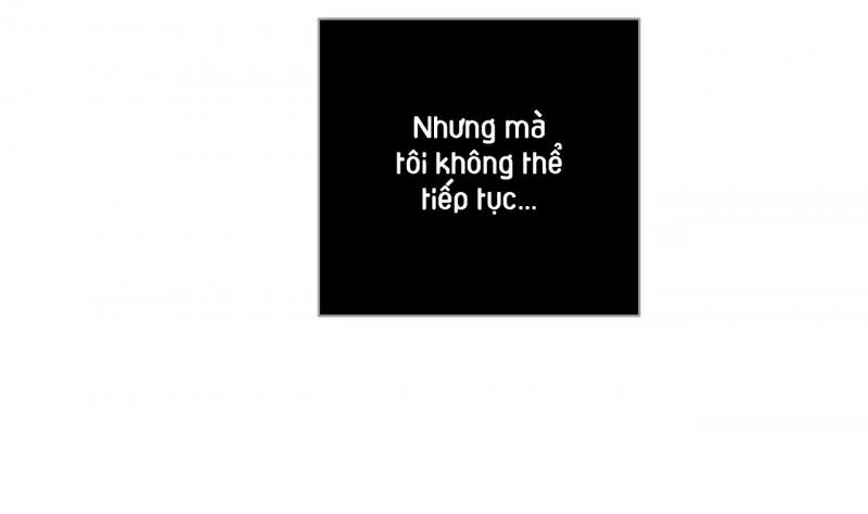 đọc truyện Hoa Và Gươm Chương 9.5 ảnh 29 tại Thiên Thai Truyện