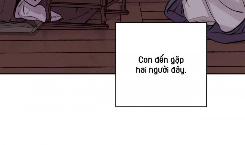 đọc truyện Hoa Và Gươm Chương 9.5 ảnh 35 tại Thiên Thai Truyện