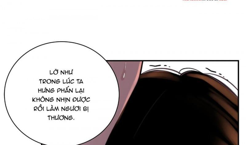 đọc truyện Hoa Và Gươm Chương 9.5 ảnh 5 tại Thiên Thai Truyện