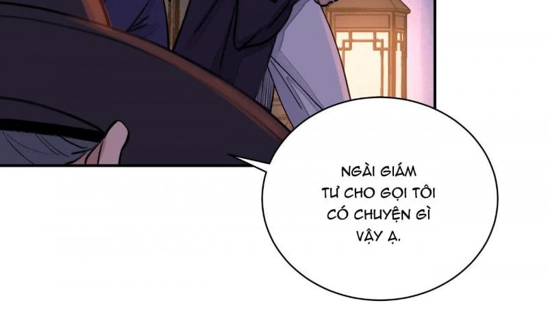 đọc truyện Hoa Và Gươm Chương 9.5 ảnh 52 tại Thiên Thai Truyện
