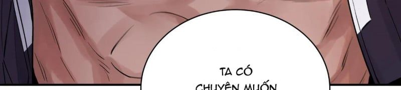 đọc truyện Hoa Và Gươm Chương 9.5 ảnh 71 tại Thiên Thai Truyện