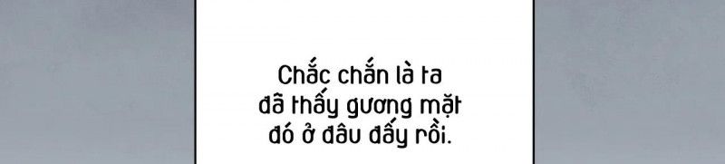 đọc truyện Hoa Và Gươm Chương 9.5 ảnh 92 tại Thiên Thai Truyện