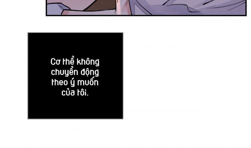 đọc truyện Hoa Và Gươm Chương 9 ảnh 20 tại Thiên Thai Truyện