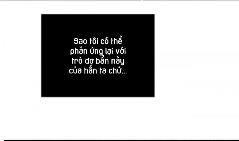 đọc truyện Hoa Và Gươm Chương 9 ảnh 25 tại Thiên Thai Truyện