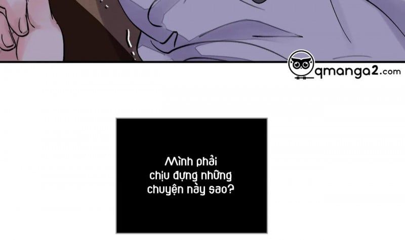 đọc truyện Hoa Và Gươm Chương 9 ảnh 36 tại Thiên Thai Truyện