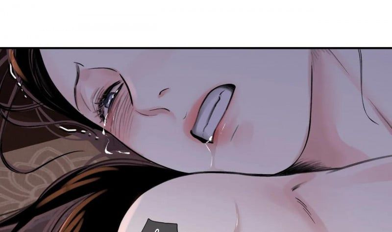 đọc truyện Hoa Và Gươm Chương 9 ảnh 37 tại Thiên Thai Truyện