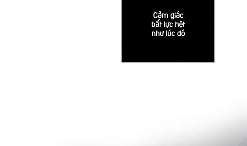 đọc truyện Hoa Và Gươm Chương 9 ảnh 39 tại Thiên Thai Truyện